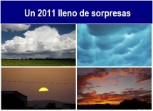 Un_2011_lleno_de_sorpresas.txt