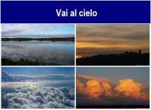 Vai_al_cielo.txt