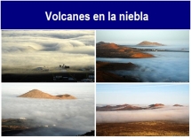 Volcanes_en_la_niebla.txt