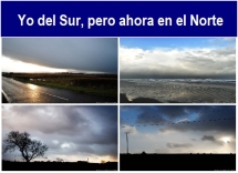 Yo_del_Sur2C_pero_ahora_en_el_Norte.txt