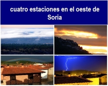 cuatro_estaciones_en_el_oeste_de_Soria.txt