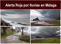 Alerta_Roja_por_lluvias_en_Malaga.txt