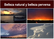 Belleza_natural_y_belleza_perversa.txt