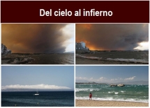 Del_cielo_al_infierno.txt