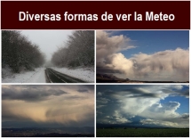 Diversas_formas_de_ver_la_Meteo.txt