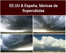 EE-UU__Espana2C_fabricas_de_Supercelulas.txt