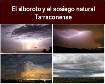 El_alboroto_y_el_sosiego_natural_Tarraconense.txt