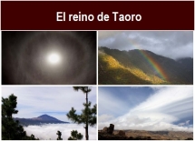 El_reino_de_Taoro.txt