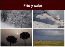 Frio_y_calor.txt