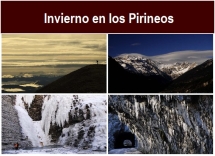 Invierno_en_los_Pirineos20.txt