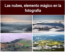 Las_nubes2C_elemento_magico_en_la_fotografia.txt