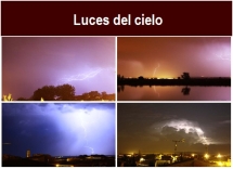 Luces_del_cielo.txt