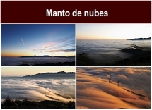 Manto_de_nubes.txt