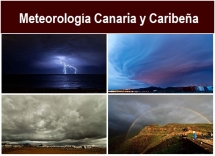 Meteorologia_Canaria_y_Caribena_.txt