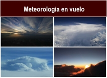 Meteorologia_en_vuelo.txt