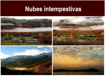 Nubes_intempestivas.txt