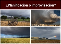 Planificacion_o_improvisacion.txt