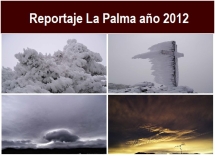 Reportaje_La_Palma_ano_2012_.txt