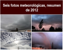 Seis_fotos_meteorologicas2C_resumen_de_2012.txt