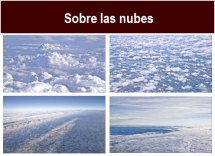 Sobre_las_nubes.txt