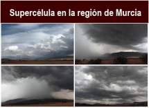 Supercelula_en_la_region_de_Murcia.txt