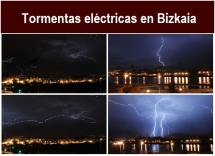 Tormentas_electricas_en_Bizkaia.txt