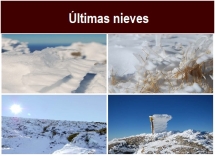 Ultimas_nieves_.txt