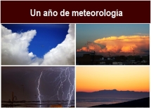 Un_ano_de_meteorologia.txt