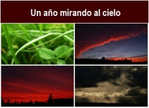 Un_ano_mirando_al_cielo.txt