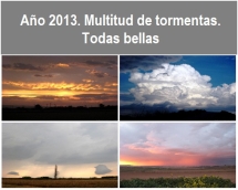 Ano_2013-_Multitud_de_tormentas-_Todas_bellas.txt