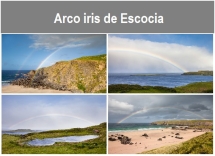 Arco_iris_de_Escocia.txt