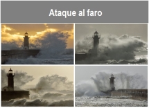 Ataque_al_faro.txt