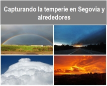 Capturando_la_temperie_en_Segovia_y_alrededores.txt