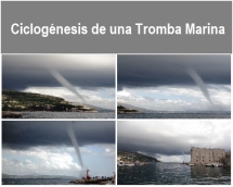 Ciclogenesis_de_una_Tromba_Marina.txt