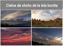 Cielos_de_otono_de_la_isla_bonita.txt