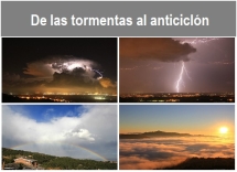 De_las_tormentas_al_anticiclon.txt