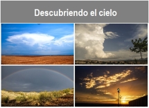 Descubriendo_el_cielo.txt