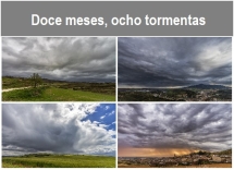 Doce_meses2C_ocho_tormentas.txt