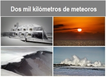 Dos_mil_kilometros_de_meteoros.txt