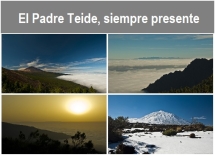 El_Padre_Teide2C_siempre_presente.txt