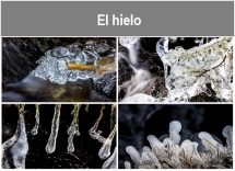 El_hielo.txt