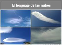 El_lenguaje_de_las_nubes.txt