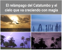 El_relampago_del_Catatumbo_y_el_cielo_que_va_creciendo_con_magia-.txt