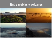 Entre_nieblas_y_volcanes.txt