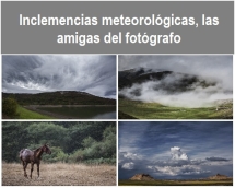 Inclemencias_meteorologicas2C_las_amigas_del_fotografo.txt