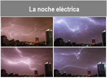 La_noche_electrica.txt