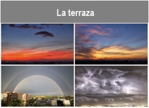 La_terraza.txt