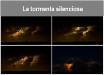 La_tormenta_silenciosa.txt