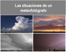 Las_situaciones_de_un_meteofotografo.txt