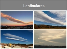 Lenticulares.txt